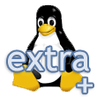 Extra+-hosting